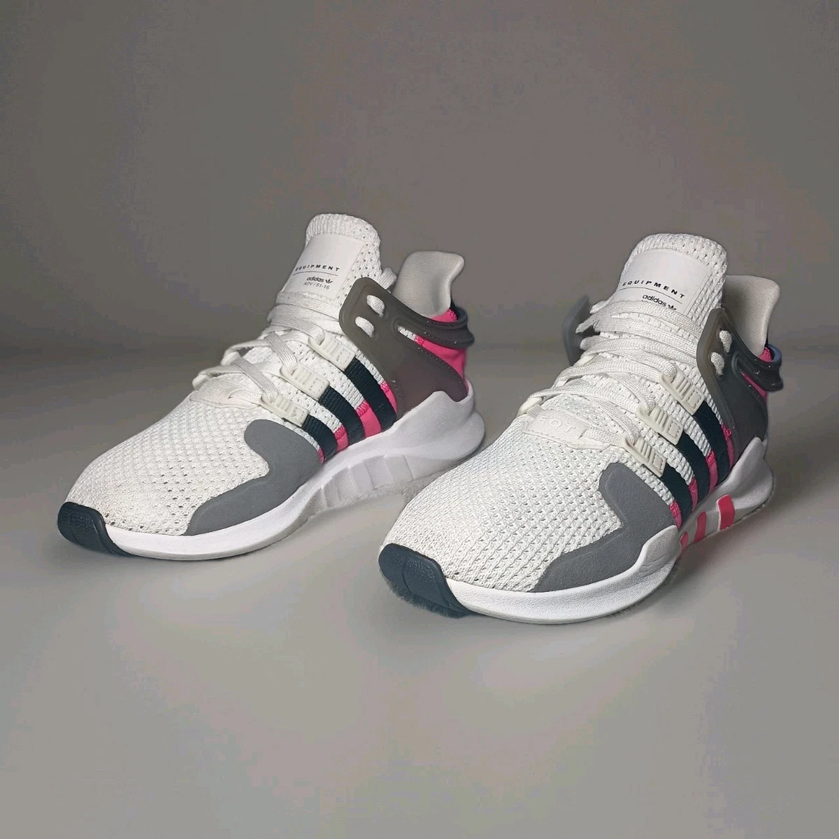 adidas EQT Support ADV Athletic Shoes for Women for sale | eBay
