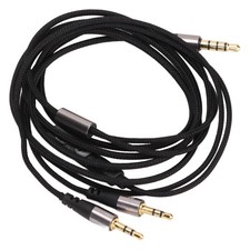 Premium OFC Replacement Upgrade Cable For Master Tracks HD V8 Premium