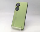 ASUS ZenFone 10 Midnight Green 8GB RAM 256GB SIM-frei entsperrt Smartphone...