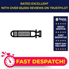 Receptor secador de aire acondicionado se adapta a CITROEN C4 X 1.2 2024 en filtro secador de aire acondicionado calidad NRF