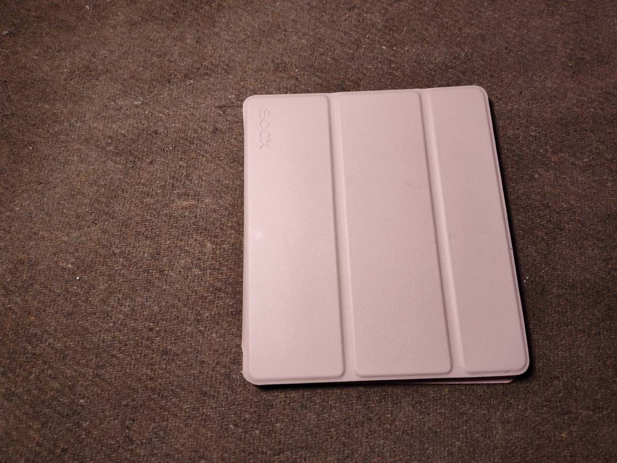 ONYX BOOX Leaf 2 32GB, Wi-Fi, 7