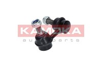 Kamoka Koppelstange Stabilisator 9030119 FüR Nissan T30 Trail 1 4X4 Dci Fwd