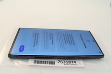 Samsung Galaxy S23 Ultra 256GB Factory Unlocked AT&T T-Mobile Verizon 7631874