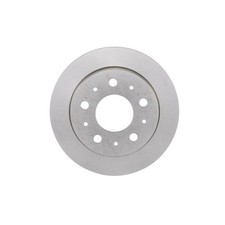 Disque de frein Fiat 130