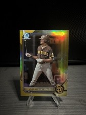 The National Sports Collectors Convention Survival Guide 11