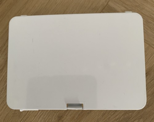 Siemens Waschmaschine  Abdeckung Pumpe Deckel Filter 9000689611