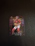 2023 Leaf Trinity Kyle Teel Steel 15/49