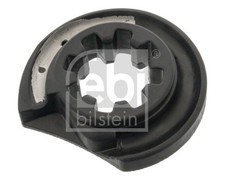 FEBI BILSTEIN Anschlagpuffer Federung 47272 f&uuml;r MERCEDES W242 KLASSE W246 Gummi