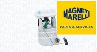 Magneti Marelli 313011313157 KraftstoffföRdermodul FüR Dacia