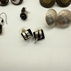 Bild 3 von 17