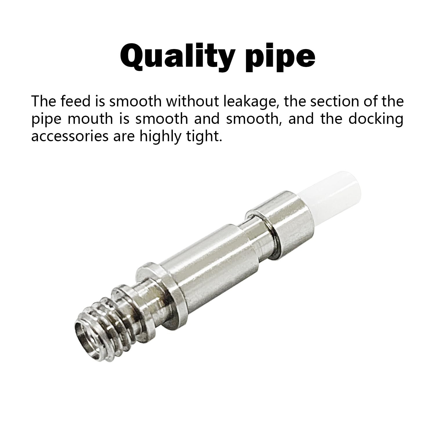 2 Packs 3D Printer Kobra S1 Assembled Extruder Hotend Kit- Kobra S1 Combo Hot En