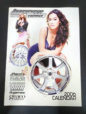 Example sold listing for Rays gramlights