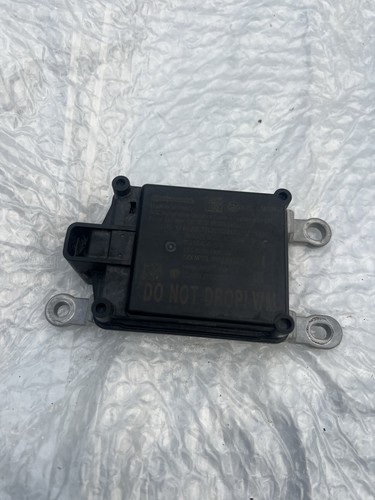 Nissan Adaptive Cruise Control Sensor Module OEM Part #28438-5FA5A