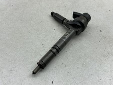 Injecteur Honda CIVIC