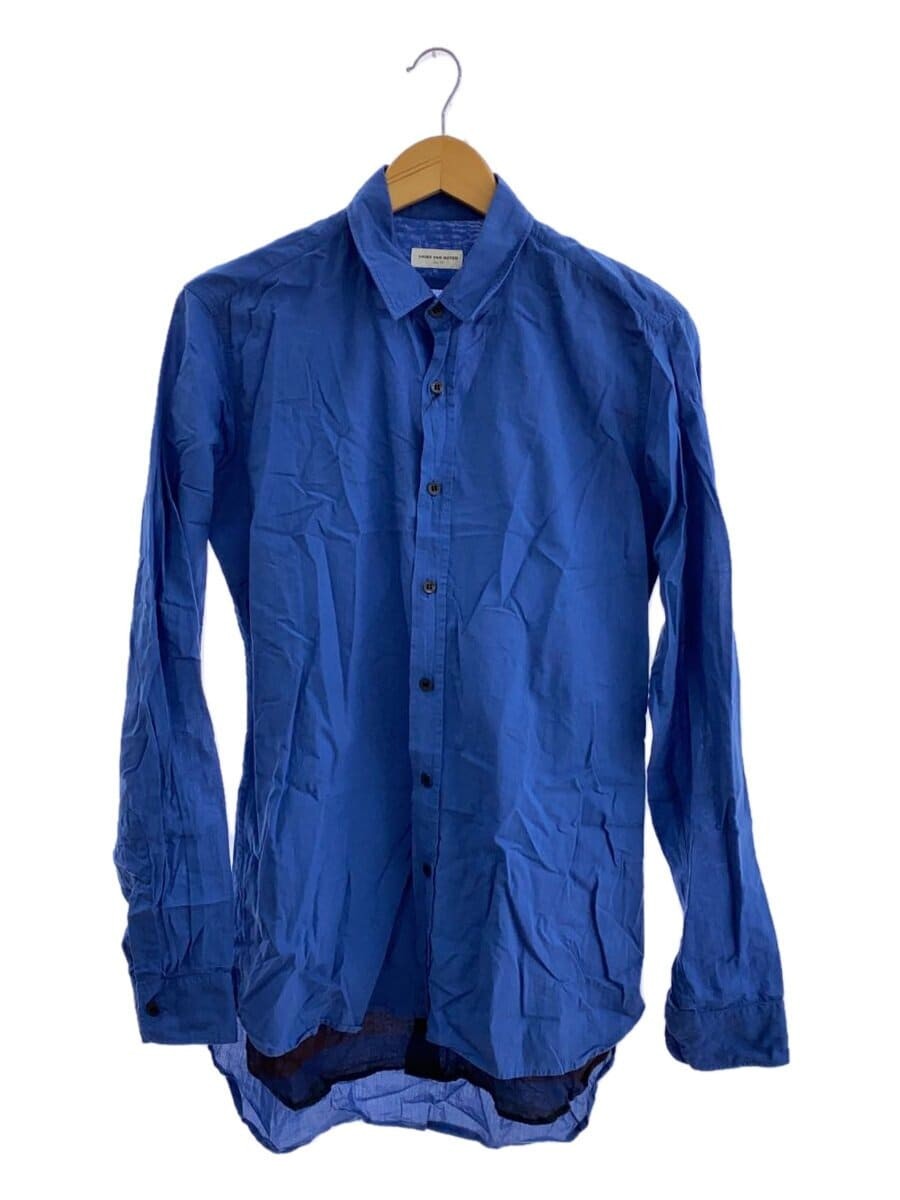 〜00's Made In Belgium DRIES VAN KNOTTEN 00's Made In Belgium DRIES VAN KNOTTEN