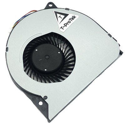 Lüfter Kühler FAN cooler kompatibel für Model: 2419NBR -BB24 / DC5V 0.40A
