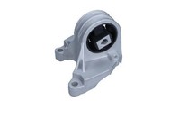 Maxgear Lagerung, Automatikgetriebe 40-0725
