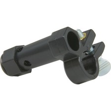 Berp Buzz Extension and Resistance Piece for Trumpet