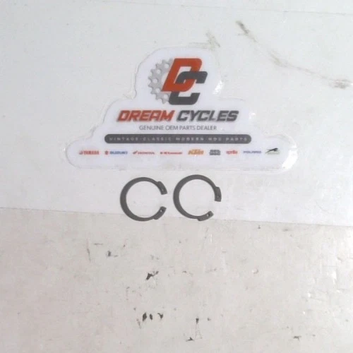 CIRCLIP