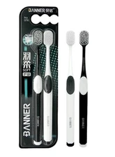 Niacinamide Whitening Toothpaste,Natural Niacinamide Toothpaste,Teeth Whitening