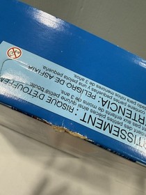 Lego City 60062 Arctic Icebreaker- New in Sealed Box