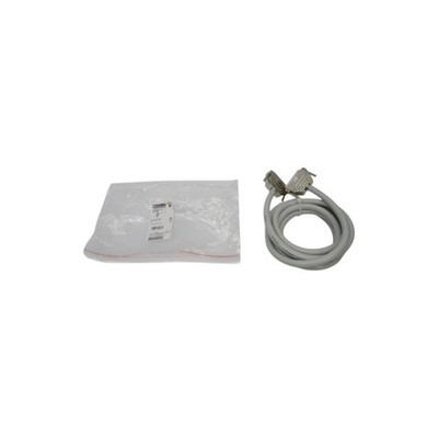 PHOENIX CONTACT CABLE-D50SUB/B/S/300/KONFEK/S 125V 1A NSMP