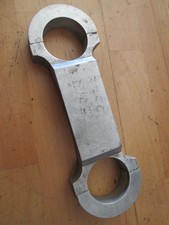 HONDA CB750 C Gabel Stabilisator