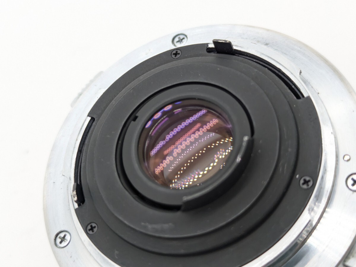 OLYMPUS H.ZUIKO AUTO W 24mm F2.8 Old Lens | eBay