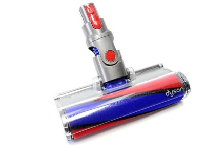Dyson Cyclone V10 Absolute Stick Vacuum Cleaner with Torque drive