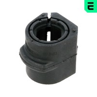 Optimal Lager Stabilisatorlager Vorne FüR Ford Transit Connect P65_ P70_ P80_