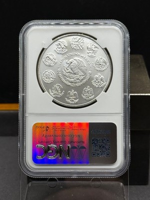 まるまる☆ Bandai HG 1/144 Mazinger Zero Infinitism 5064020 – Burbank's