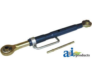 D0NN576A: Top Link Cat II fits Ford New Holland 5110 5600 5610