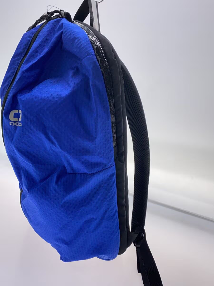 OGIO Backpack BLU - image 2