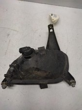 Antibrouillard Citroen XANTIA