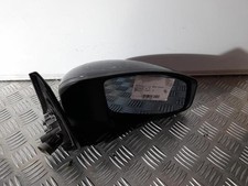 Retroviseur droit (ou coque) Renault ESPACE