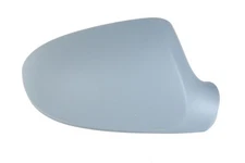 Right BLIC 6103-01-1312118P housing, exterior mirror for VW
