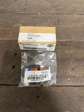 Harley-Davidson Security System Remote Control Key Fob 07-16 68926