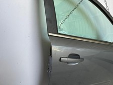Porte avant et accessoires Opel ASTRA
