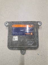 Tesla Model S 2015 Vorschaltgerät Steuergerät Xenon Scheinwerfer A70525700DG