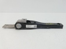 Moteur Volkswagen 1600