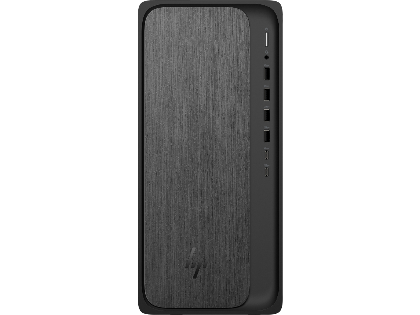 HP OmniDesk Desktop AMD Ryzen 7, 16 GB;1 TB SSD Windows 11 Home