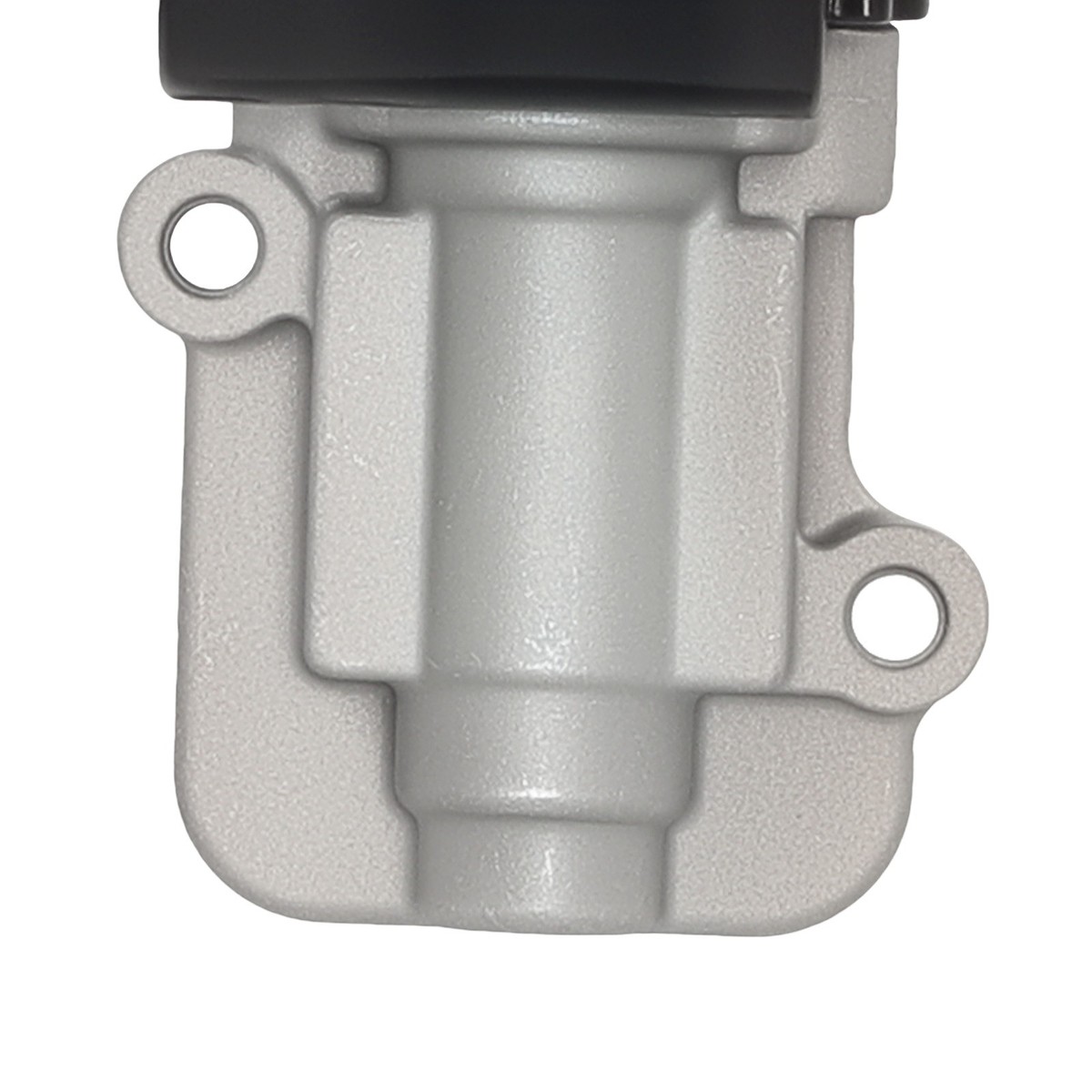 IAC Idle Air Control Valve for Subaru Impreza WRX 2.0L 2002-2005 IAC Idle Air Control Valve for Subaru Impreza WRX 2.0L 2002-2005