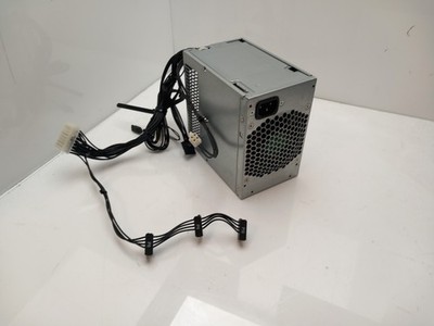 Delta Electronics DPS-400AB-19 A 400W Netzteil
