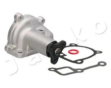 Pompe à eau Mazda DEMIO