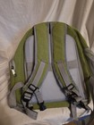 Clear Front Cat Backpack With Zip Out "Kennel"  — photo 6