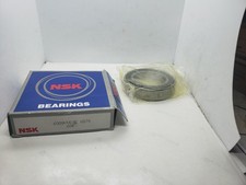 NSK 6009VVC3E DEEP GROOVE BALL BEARING, NIB