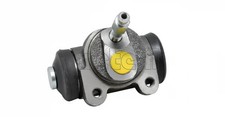 Cylindre de roue Renault ESPACE