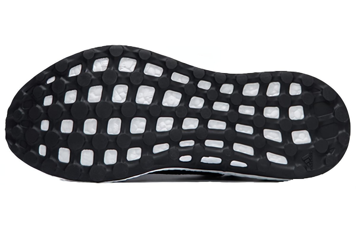 Size 9.5 - Adidas PureBoost Go Carbon for sale online | eBay display picture 2