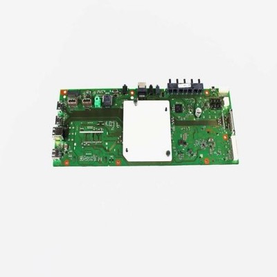 Sony A-5000-996-A (Main Cba) Compl_sn_svc_bcx_4k
