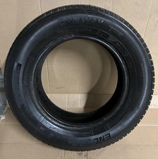 165 70 r13 79 T trailer tyre Runway Enduro 6mm tread caravan pressure tested